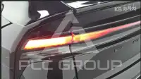 2026 Toyota Prius