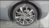 2026 Toyota Prius