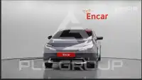 2026 Toyota Prius