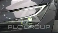 2026 Toyota Prius