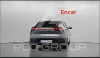 2026 Toyota Prius