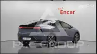2026 Toyota Prius