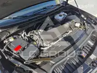 2026 Cadillac Escalade
