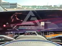 2026 Cadillac Escalade