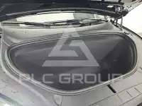 2026 Tesla MODEL X