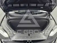2026 Tesla MODEL X