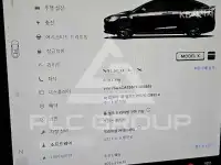 2026 Tesla MODEL X