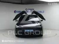 2026 Tesla MODEL X