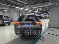 2026 Tesla MODEL X