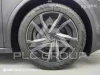 2026 Tesla MODEL X