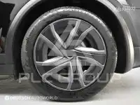 2026 Tesla MODEL X