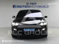 2026 Tesla MODEL X