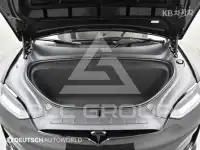 2026 Tesla MODEL X