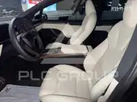 2026 Tesla MODEL X