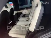 2026 Tesla MODEL X