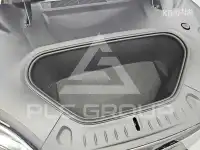 2026 Tesla MODEL S