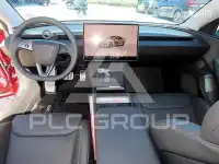 2026 Tesla MODEL 3