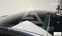 2026 Tesla MODEL 3