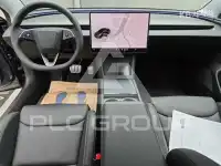 2026 Tesla MODEL 3