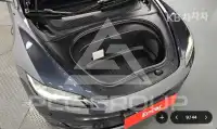 2026 Tesla MODEL 3