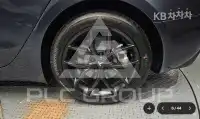 2026 Tesla MODEL 3