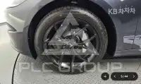 2026 Tesla MODEL 3