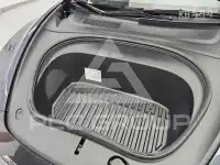 2026 Tesla MODEL 3