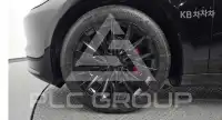 2026 Tesla MODEL 3
