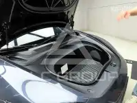 2026 Tesla MODEL 3