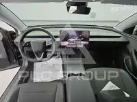 2026 Tesla MODEL 3