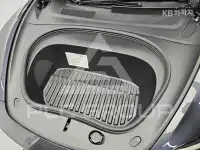 2026 Tesla MODEL 3