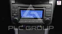 2008 Hyundai Sonata