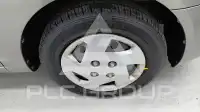 2009 KIA Morning