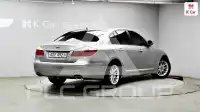 2010 Hyundai Genesis