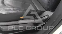 2010 Hyundai Tucson