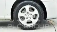 2010 Hyundai Avante