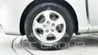 2010 Hyundai Avante