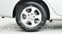 2010 Hyundai Avante