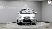 2010 KIA Morning