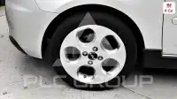 2010 KIA Morning