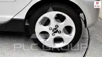 2010 KIA Morning
