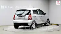 2010 KIA Morning