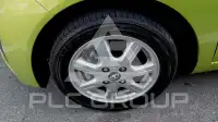 2010 GM Daewoo 마티즈
