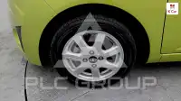 2010 GM Daewoo 마티즈