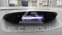 2011 Renault Samsung SM3