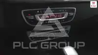 2011 Renault Samsung SM3