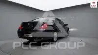 2011 Renault Samsung SM7