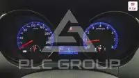 2011 Hyundai Genesis