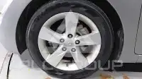 2011 Hyundai Avante