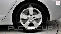 2011 Hyundai Avante